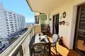 Apartamento 3 habitaciones 86 m² Dos Hermanas, Španjolska