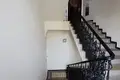 2 bedroom apartment 50 m² Capital City of Prague, Czech Republic
