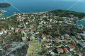 Parcelas 874 m² Raslina, Croacia