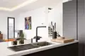 Maison 4 chambres 199 m² Mijas, Espagne