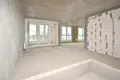Квартира 3 комнаты 78 м² Минск, Беларусь
