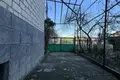 Dom 5 pokojów 120 m² Nova Dolyna, Ukraina