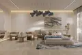 Studio apartment 39 m² Dubai, United Arab Emirates