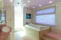 Квартира 6 комнат 376 м² Эвенкийский район, Россия