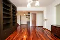 Maison de ville 5 chambres 178 m² Agia Paraskevi, Grèce