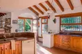 5 bedroom house 486 m² Dos Hermanas, Spain