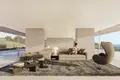 6 bedroom villa 2 087 m² San Roque, Spain