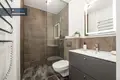 3 room apartment 68 m² Vilnius, Lithuania