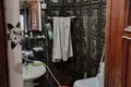 Apartamento 3 habitaciones 72 m² Odesa, Ucrania