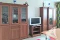 Appartement 3 chambres 67 m² Brest, Bélarus