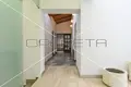 Propriété commerciale 1 342 m² à Ville de Zagreb, Croatie