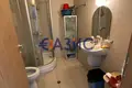 Apartamento 2 habitaciones 83 m² Nesebar, Bulgaria