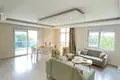 3 bedroom apartment  Oba, Turkey