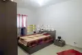 Квартира 3 спальни  Сан Джулианс, Мальта