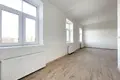 Квартира 4 комнаты 81 м² Рига, Латвия