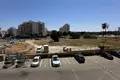 Mieszkanie 3 pokoi 72 m² Izrael, Izrael