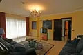 5 bedroom house 968 m² Dos Hermanas, Spain