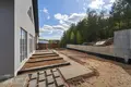 Maison 259 m² Astrashitskagaradokski rural council, Bélarus