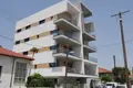 Appartement 3 chambres 170 m² Limassol, Chypre