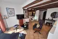 Appartement 2 chambres 160 m² Torrevieja, Espagne