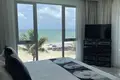 Penthouse 3 zimmer 336 m² Choeng Thale, Thailand