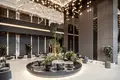 Apartamento 3 habitaciones 100 m² Dubái, Emiratos Árabes Unidos