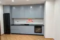 🔑🏡 1+1 APARTMENT FOR RENT IN OLD BEACH, VLORA  