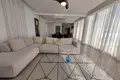 Villa de 4 dormitorios 270 m² Limasol, Chipre