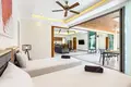 Appartement 4 chambres 190 m² Rawai, Thaïlande