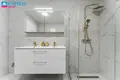 Maison 140 m² Salos, Lituanie