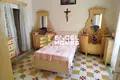 Maison 4 chambres  Zurrieq, Malte