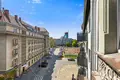 Mieszkanie 3 pokoi 96 m² Wrocław, Polska