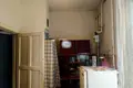 Appartement 1 chambre 32 m² Kaliningrad, Russie