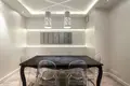 Appartement 68 m² Varsovie, Pologne