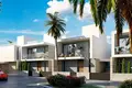 Maison 3 chambres 194 m² Mesogi, Chypre