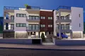 Квартира 2 спальни 75 м² Пареклисия, Кипр