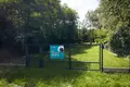Land 1 500 m² Lodz, Poland