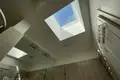 Дом 3 комнаты 143 м² Пиньки, Латвия