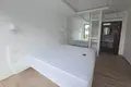 Apartamento 3 habitaciones 207 m² Si Sunthon, Tailandia