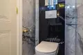 Appartement 4 chambres 271 m² Région méditerranéenne, Turquie