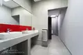 Büro 29 zimmer 885 m² in Minsk, Belarus