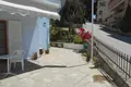 Hotel 360 m² Loutra, Grecja