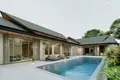 Wohnung 4 Schlafzimmer 432 m² Si Sunthon, Thailand