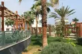 Appartement 1 chambre 65 m² Région méditerranéenne, Turquie