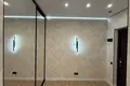 2 room apartment 60 m² Odesa, Ukraine