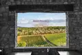 Commercial property 3 969 m² in San Gimignano, Italy