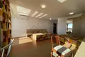 1 room apartment 53 m² Nesebar, Bulgaria