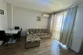 Appartement 2 chambres 49 m² Nessebar, Bulgarie