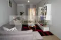 Apartamento 2 habitaciones 83 m² Loutraki Perachora Agioi Theodoroi Municipality, Grecia