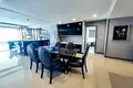 Kondominium 3 Schlafzimmer  Ban Na Chom Thian, Thailand